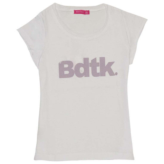 Bodytalk Παιδική κοντομάνικη μπλούζα Bodytalk Παιδική κοντομάνικη μπλούζα